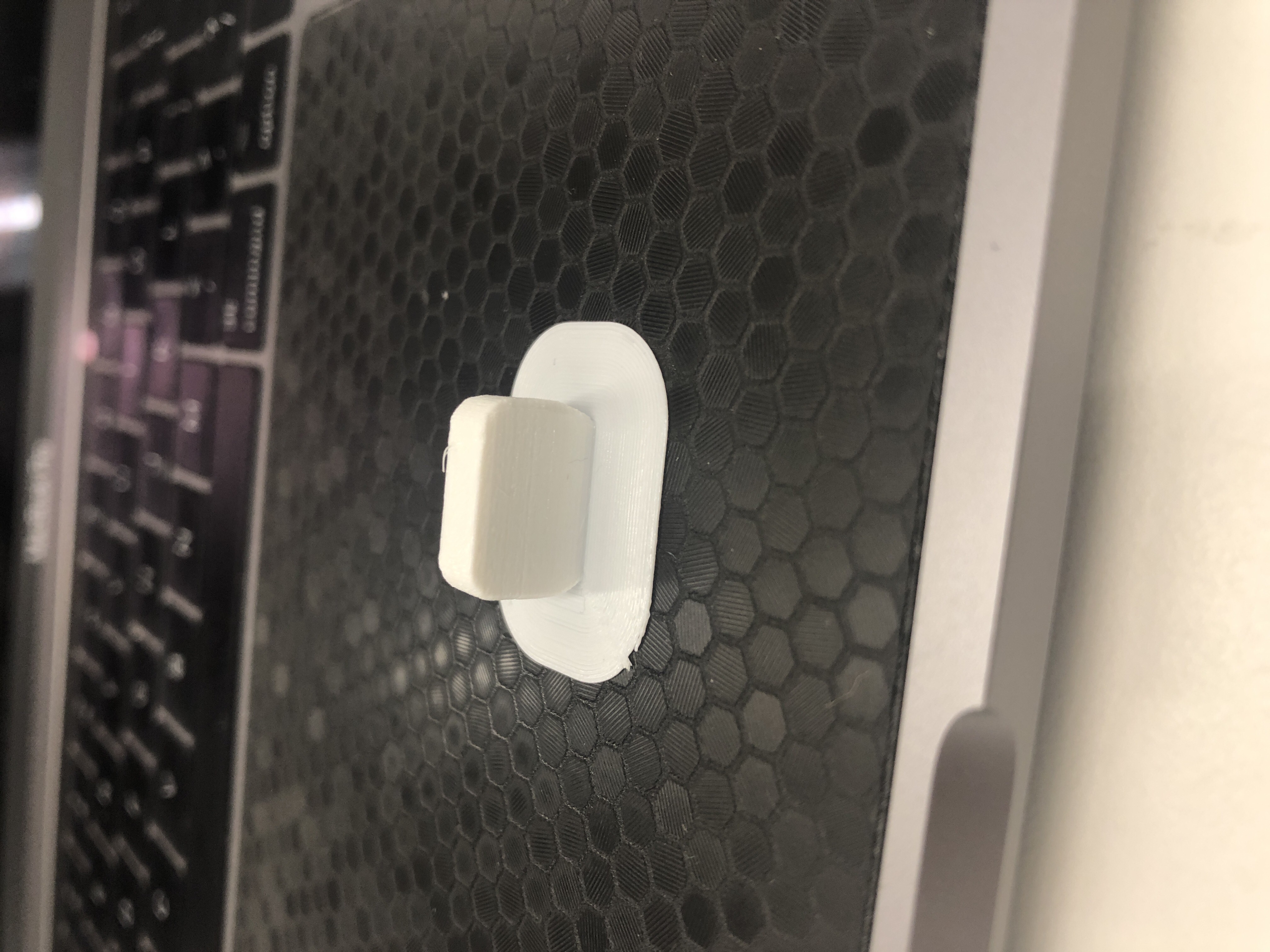 3D PRINT