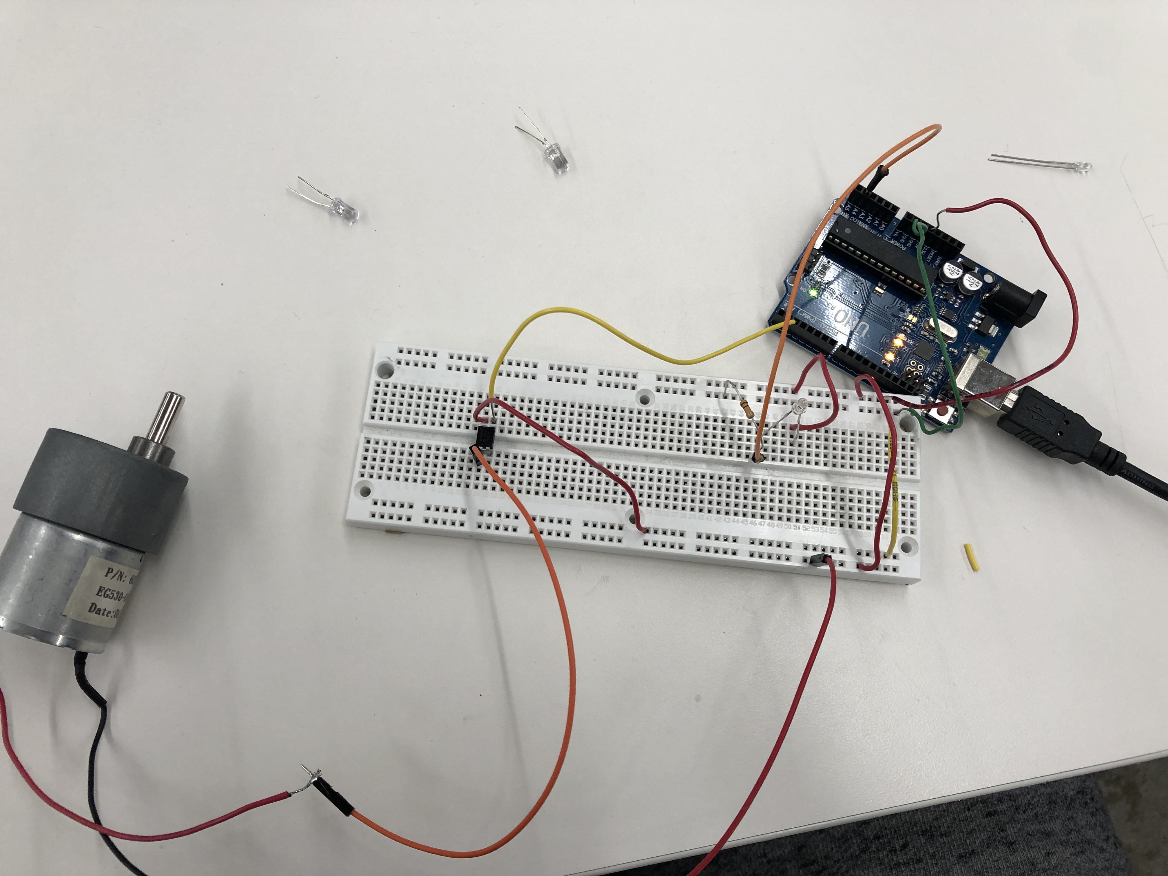 circuit